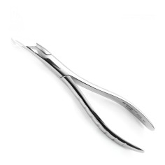 FORCEP 300 PARA RAICES SUPERIORES HU-FRIEDY