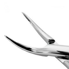 FORCEP 300 PARA RAICES SUPERIORES HU-FRIEDY