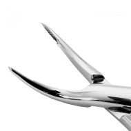 FORCEP 300 PARA RAICES SUPERIORES HU-FRIEDY