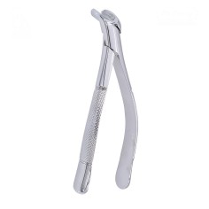 FORCEP 217 PARA MOLARES INFERIORES HU-FRIEDY