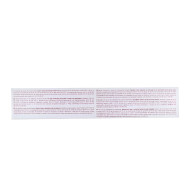 FORCEP 217 PARA MOLARES INFERIORES HU-FRIEDY