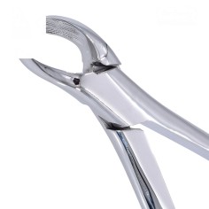 FORCEP 217 PARA MOLARES INFERIORES HU-FRIEDY