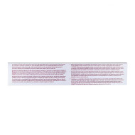 FORCEP 17 PARA MOLARES INFERIORES HU-FRIEDY