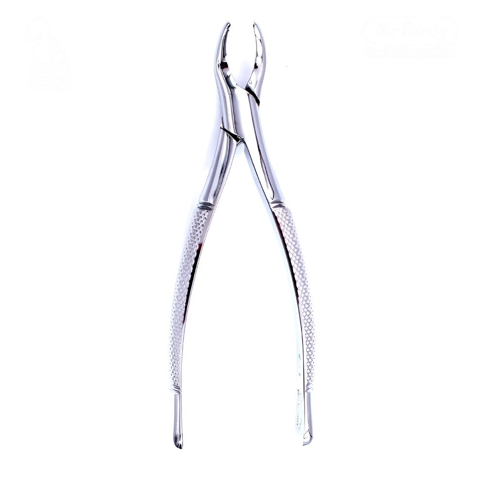 FORCEP INFANTIL 150S UNIVERSAL SUPERIOR HU-FRIEDY