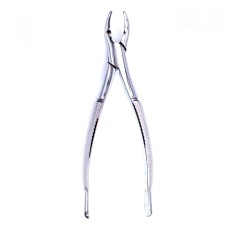 FORCEP INFANTIL 150S UNIVERSAL SUPERIOR HU-FRIEDY