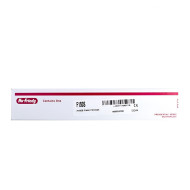 FORCEP INFANTIL 150S UNIVERSAL SUPERIOR HU-FRIEDY