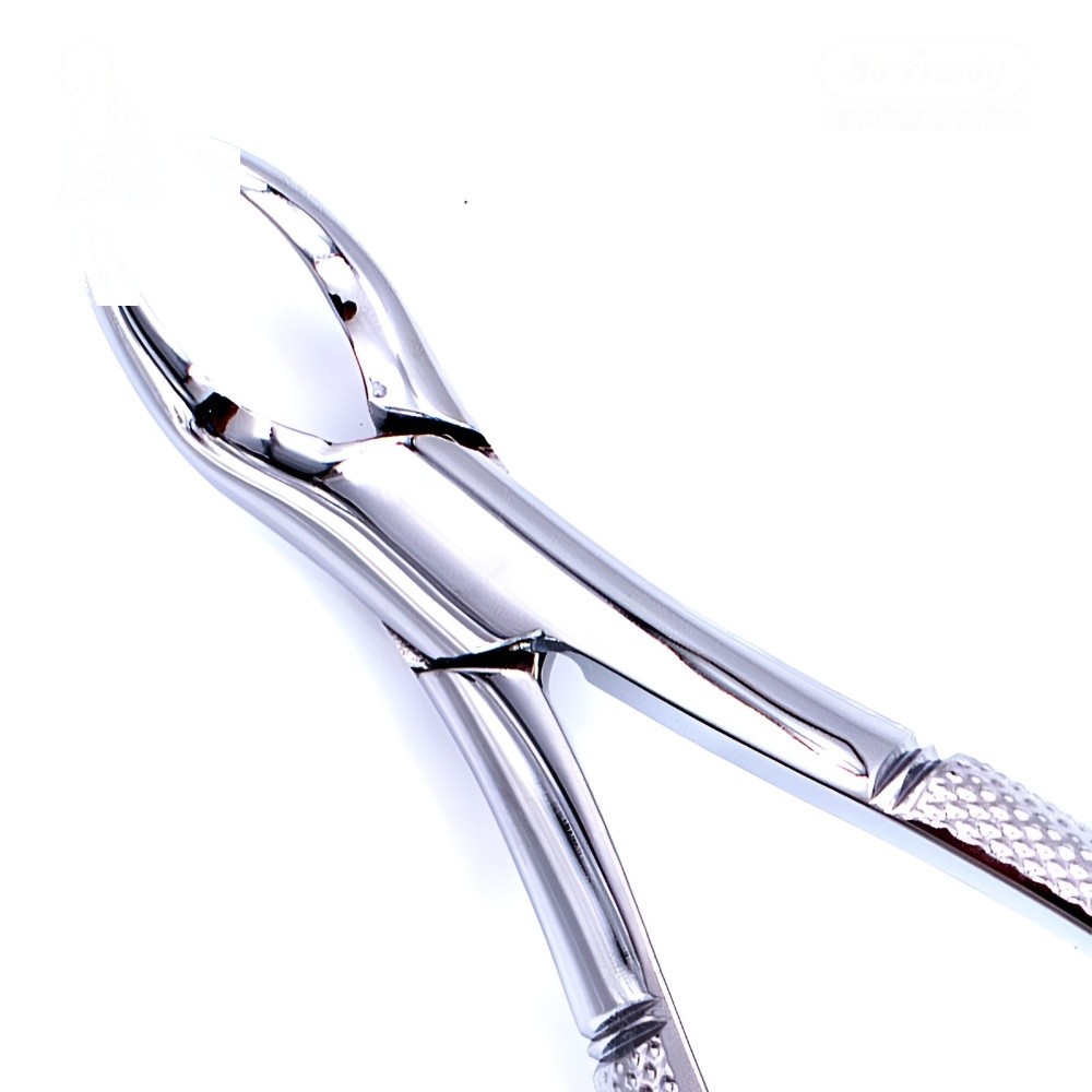 FORCEP INFANTIL 150S UNIVERSAL SUPERIOR HU-FRIEDY
