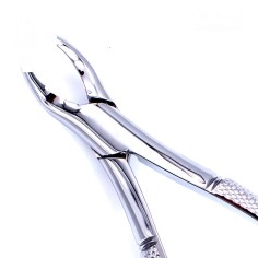FORCEP INFANTIL 150S UNIVERSAL SUPERIOR HU-FRIEDY