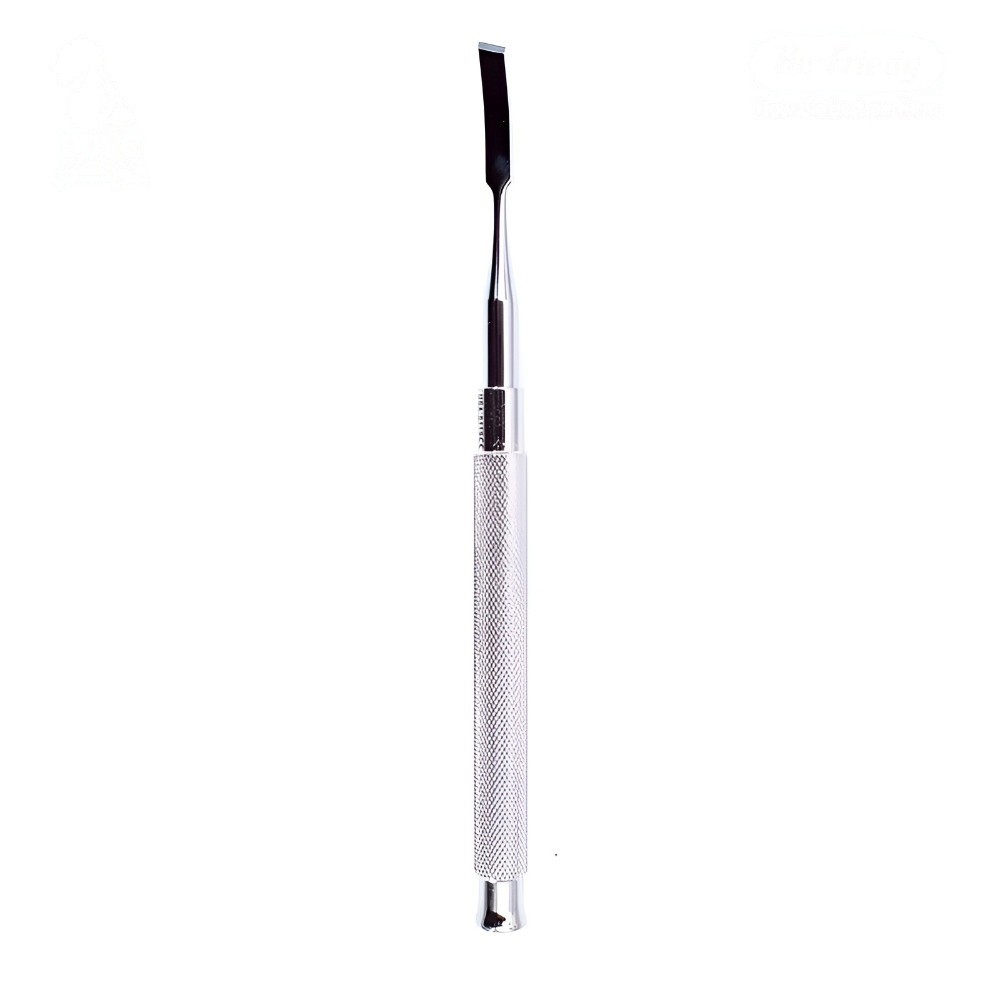 CINCEL PARA HUESO CHANDLER 2 (5MM) HU-FRIEDY