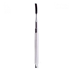 CINCEL PARA HUESO CHANDLER 2 (5MM) HU-FRIEDY