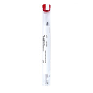 CINCEL PARA HUESO CHANDLER 2 (5MM) HU-FRIEDY
