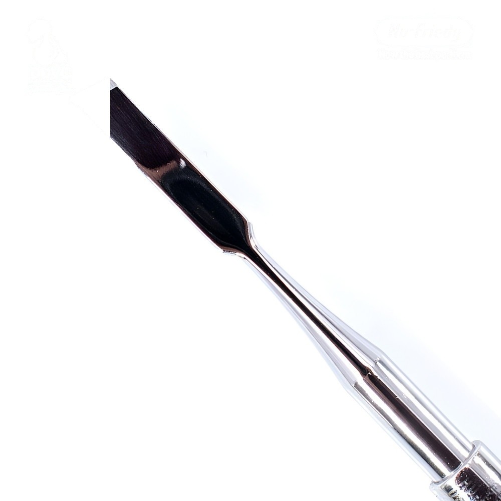 CINCEL PARA HUESO CHANDLER 2 (5MM) HU-FRIEDY