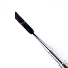 CINCEL PARA HUESO CHANDLER 2 (5MM) HU-FRIEDY