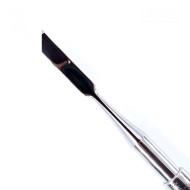CINCEL PARA HUESO CHANDLER 2 (5MM) HU-FRIEDY