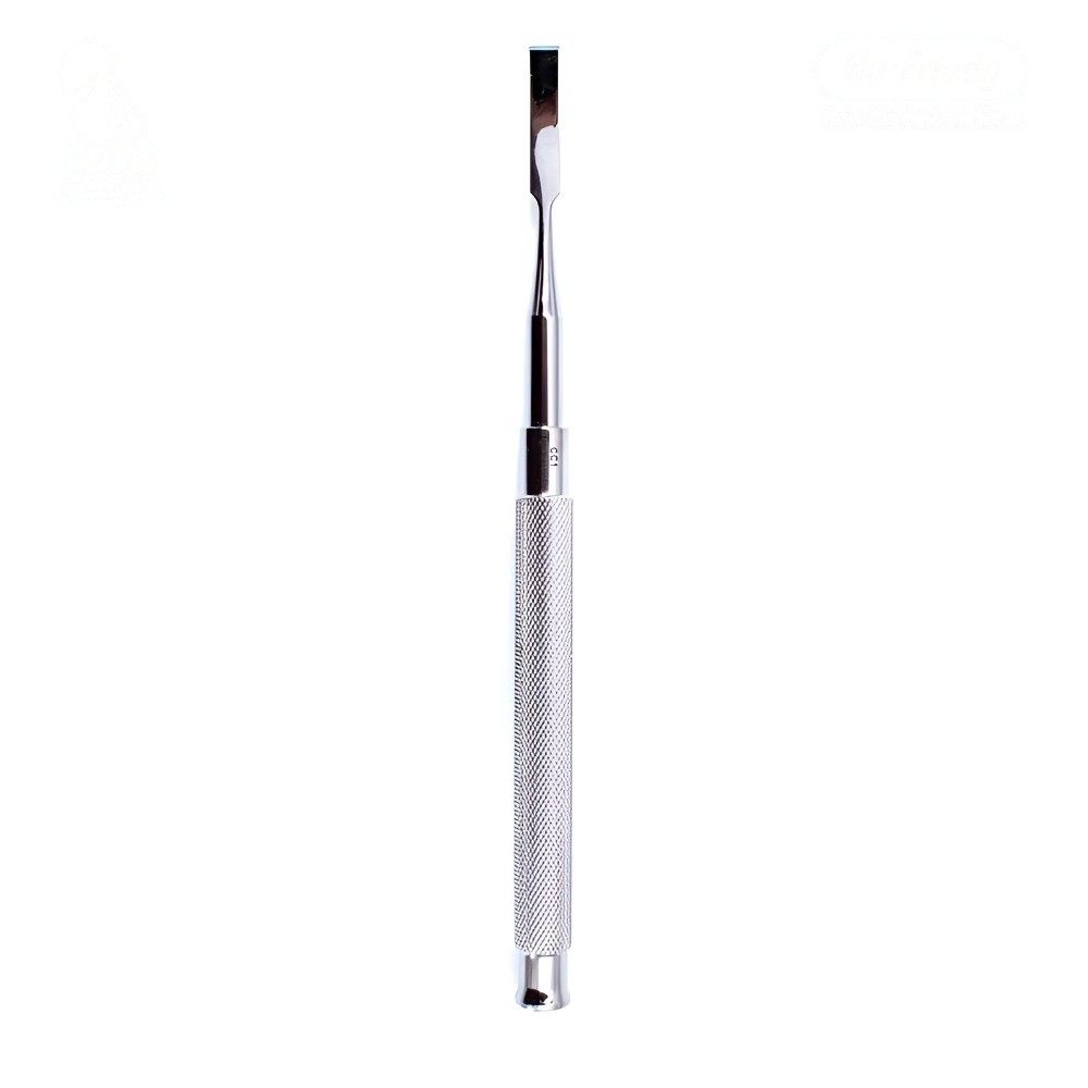 CINCEL PARA HUESO CHANDLER 1 (5MM) HU-FRIEDY