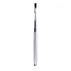 CINCEL PARA HUESO CHANDLER 1 (5MM) HU-FRIEDY