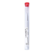 CINCEL PARA HUESO CHANDLER 1 (5MM) HU-FRIEDY