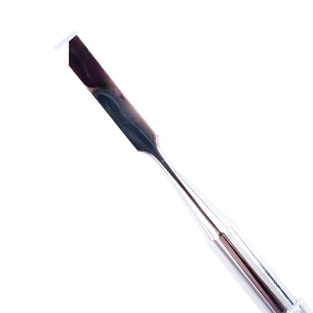 CINCEL PARA HUESO CHANDLER 1 (5MM) HU-FRIEDY