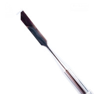 CINCEL PARA HUESO CHANDLER 1 (5MM) HU-FRIEDY