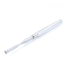 CINCEL PARA HUESO CHANDLER 1 (5MM) HU-FRIEDY