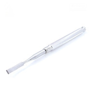 CINCEL PARA HUESO CHANDLER 1 (5MM) HU-FRIEDY