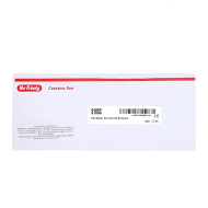 TIJERA IRIS CURVA SUPER-CUT S18SC (11.5CM) HU-FRIEDY