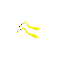 SONDA COLORVUE AMARILLA 12MM (1 MANGO+12PUNTAS) HU-FRIEDY