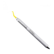 SONDA COLORVUE AMARILLA 11MM (1 MANGO+6PUNTAS) HU-FRIEDY