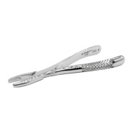 FORCEP INFANTIL 1 STANDARD HU-FRIEDY