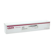 FORCEP INFANTIL 1 STANDARD HU-FRIEDY