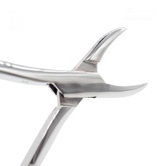 FORCEP INFANTIL 1 STANDARD HU-FRIEDY