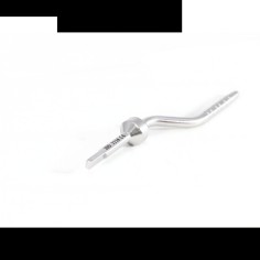 OSTEOTOMO INTERCAMBIABLE CONVEXO DE 3.2MM ANGULADO HU-FRIEDY