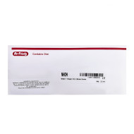PORTA AGUJAS OLSEN-HEGAR CON TIJERA (17CM) HU-FRIEDY
