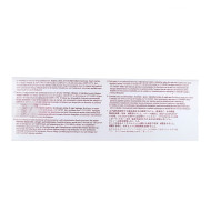 FORCEP 99C KELLS PARA ANTERIORES SUPERIORES HU-FRIEDY