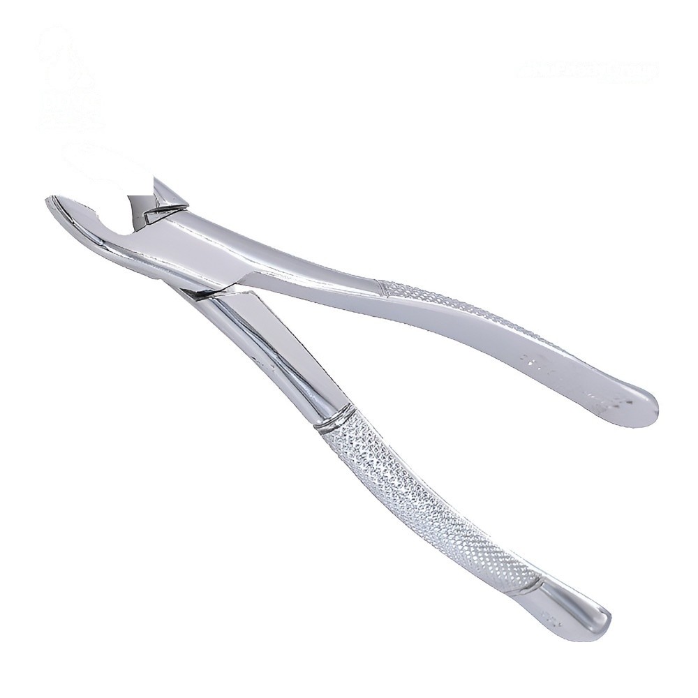 FORCEP 99C KELLS PARA ANTERIORES SUPERIORES HU-FRIEDY