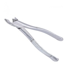 FORCEP 99C KELLS PARA ANTERIORES SUPERIORES HU-FRIEDY