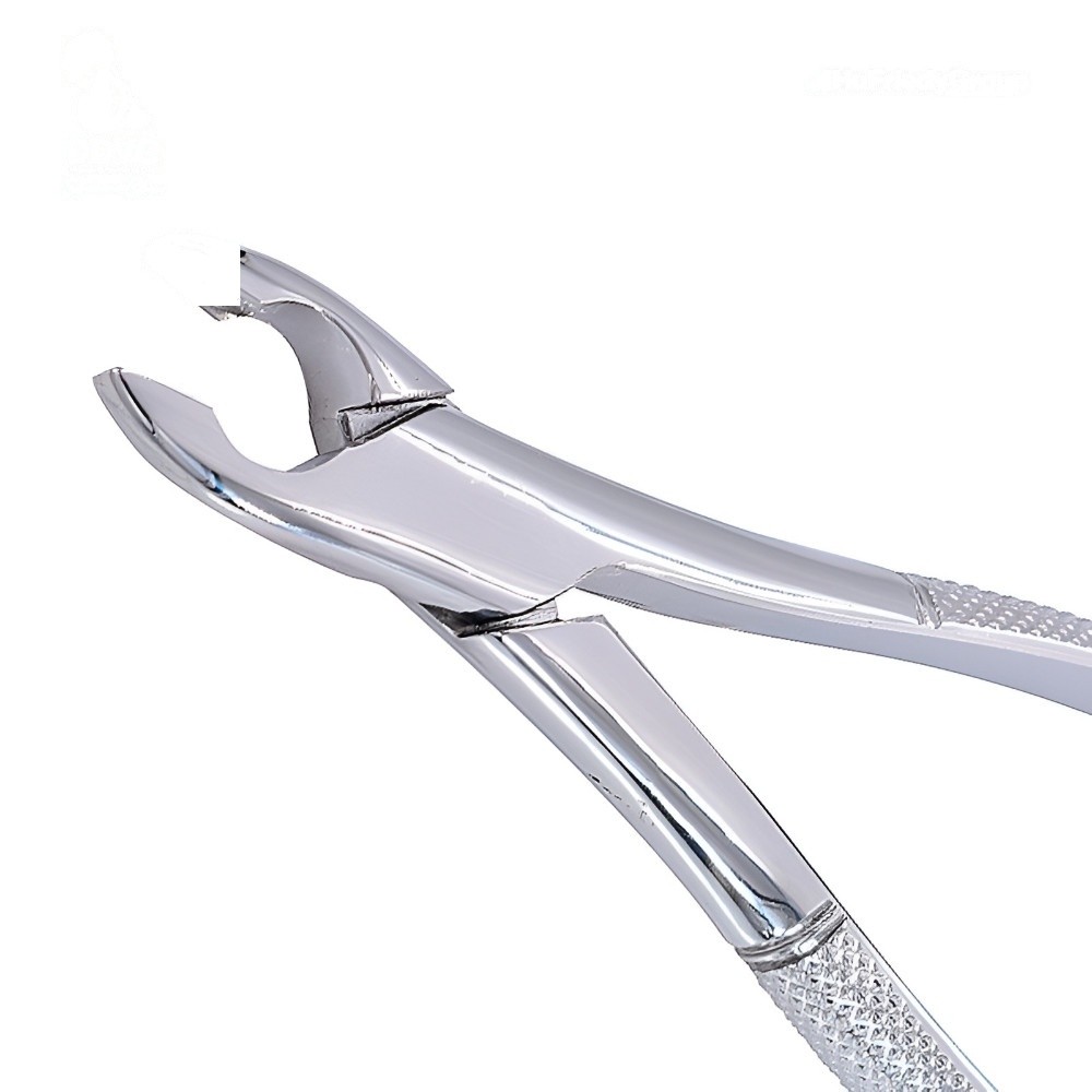 FORCEP 99C KELLS PARA ANTERIORES SUPERIORES HU-FRIEDY