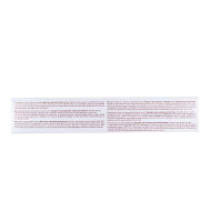 FORCEP 53R DERECHO PARA MOLAR SUPERIOR HU-FRIEDY