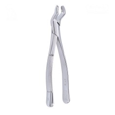 FORCEP 53L IZQUIERDO PARA MOLAR SUPERIOR HU-FRIEDY