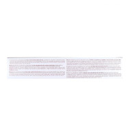 FORCEP 53L IZQUIERDO PARA MOLAR SUPERIOR HU-FRIEDY