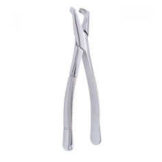 FORCEP 222 PARA 3ER MOLAR INFERIOR HU-FRIEDY