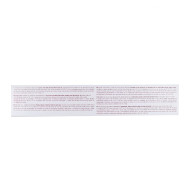 FORCEP 222 PARA 3ER MOLAR INFERIOR HU-FRIEDY
