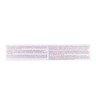 FORCEP 210S PARA 3ER MOLAR SUPERIOR HU-FRIEDY