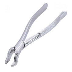 FORCEP 210S PARA 3ER MOLAR SUPERIOR HU-FRIEDY