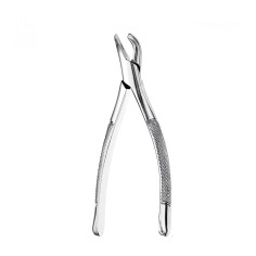 FORCEP INFANTIL 151S UNIVERSAL INFERIOR HU-FRIEDY