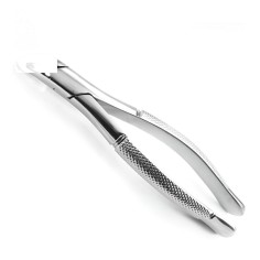 FORCEP INFANTIL 151S UNIVERSAL INFERIOR HU-FRIEDY