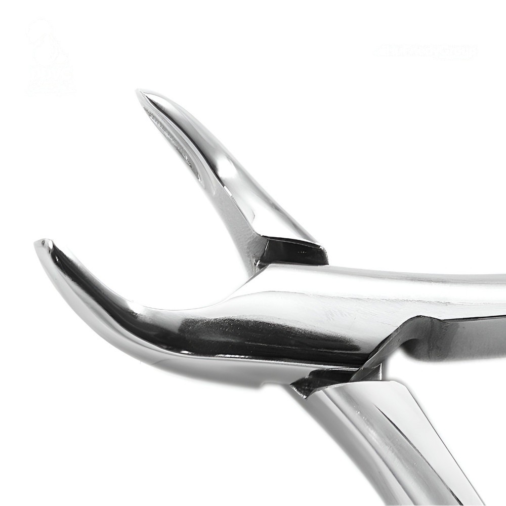 FORCEP INFANTIL 151S UNIVERSAL INFERIOR HU-FRIEDY