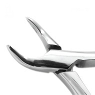 FORCEP INFANTIL 151S UNIVERSAL INFERIOR HU-FRIEDY