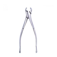 FORCEP 151 CRYER UNIVERSAL INFERIOR HU-FRIEDY
