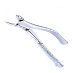 FORCEP 151 CRYER UNIVERSAL INFERIOR HU-FRIEDY